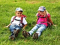 IMG_3922