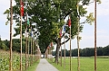IMG_3925