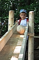 IMG_3960
