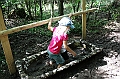 IMG_3986