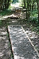 IMG_3990