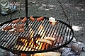 IMG_3994