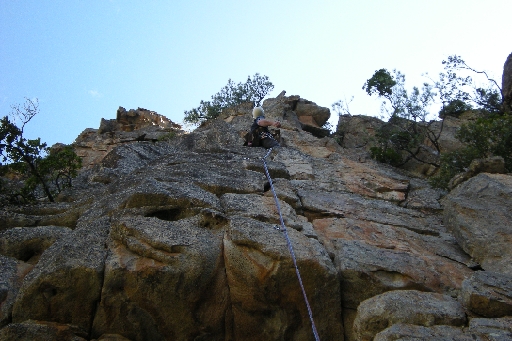 DSCN3395.JPG