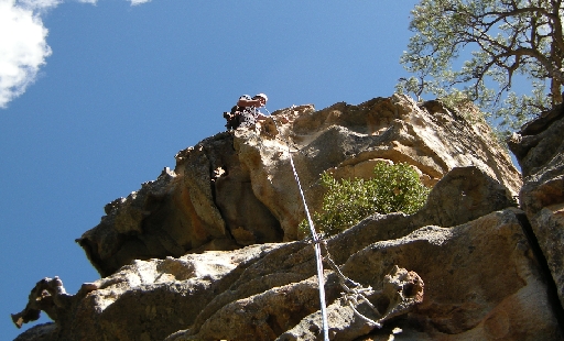 DSCN3397.JPG
