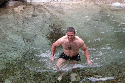 DSCN3421.JPG