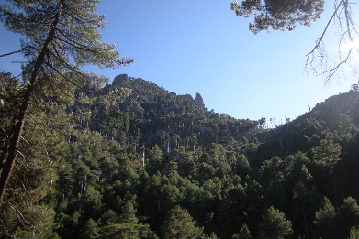 DSCN3469.JPG