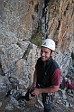 DSCN3446