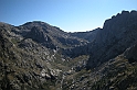 DSCN3487