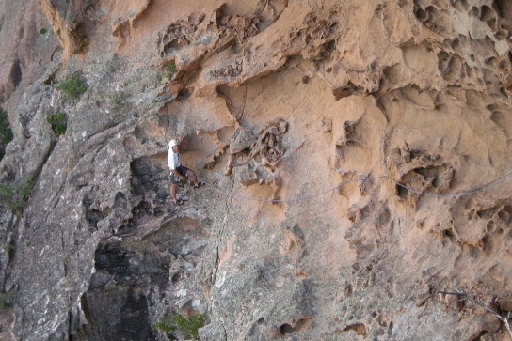 DSCN3553.JPG