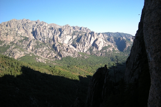 DSCN3576.JPG