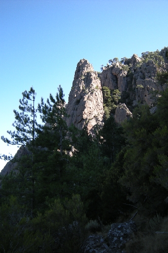DSCN3588.JPG - Punta di u Chjapponu