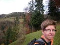 DSCN3625