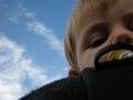 DSCN3635