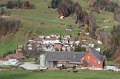 IMG_6299