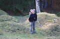 IMG_6303