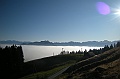 DSCN3659
