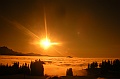 DSCN3661