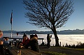 DSCN3663