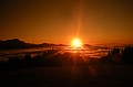 DSCN3666