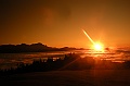 DSCN3667