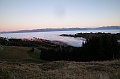 DSCN3668