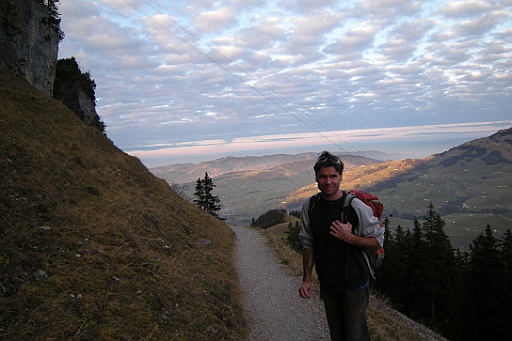 DSCN3676.JPG