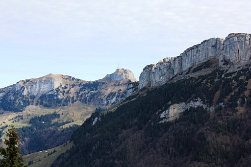 IMG_6363.JPG