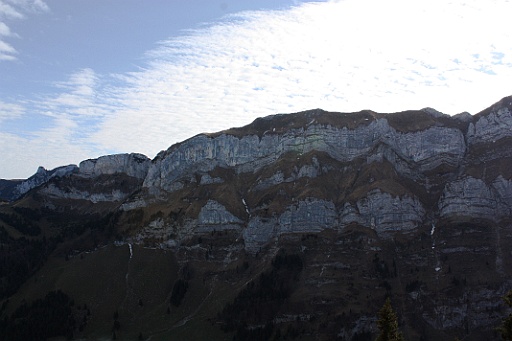 IMG_6370.JPG