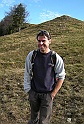 DSCN3675