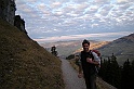 DSCN3676