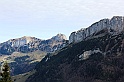 IMG_6363