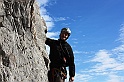 IMG_6371