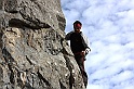 IMG_6373