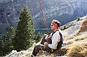 IMG_6389