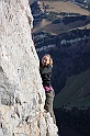 IMG_6390