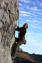 IMG_6396