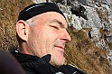 IMG_6397