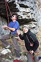 IMG_6411