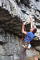 IMG_6412