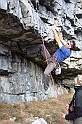 IMG_6416