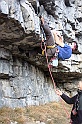 IMG_6419