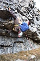 IMG_6450