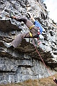 IMG_6456