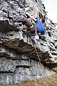 IMG_6457