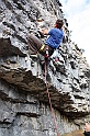 IMG_6461