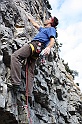 IMG_6465