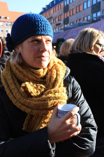 IMG_6477.JPG - Anne