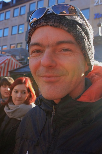 IMG_6478.JPG