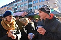 IMG_6475