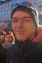 IMG_6478